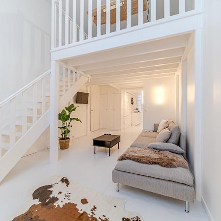Charming Renovated Pied-A-Terre Saxe Gambetta Apartment Lyon Exterior photo