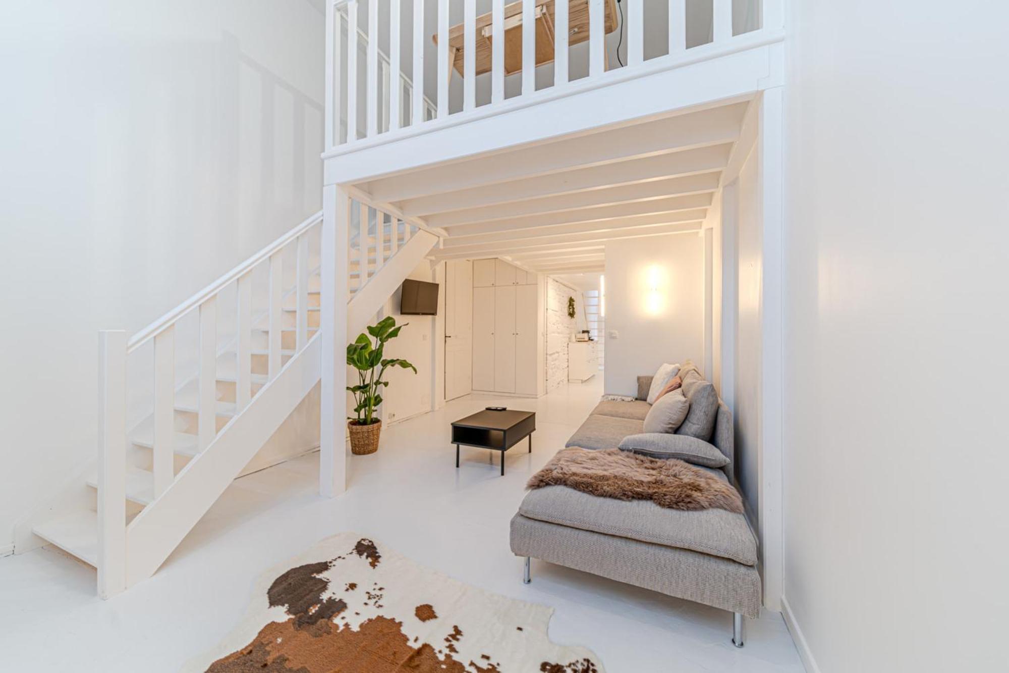 Charming Renovated Pied-A-Terre Saxe Gambetta Apartment Lyon Exterior photo