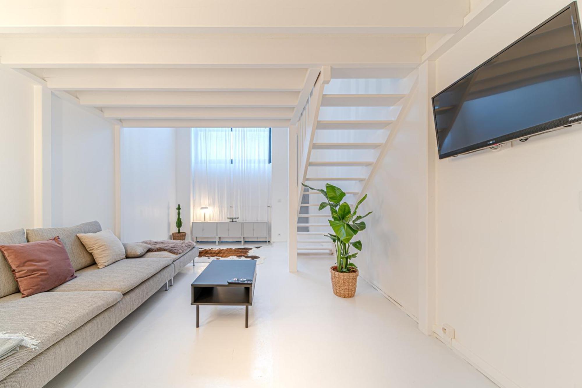 Charming Renovated Pied-A-Terre Saxe Gambetta Apartment Lyon Exterior photo