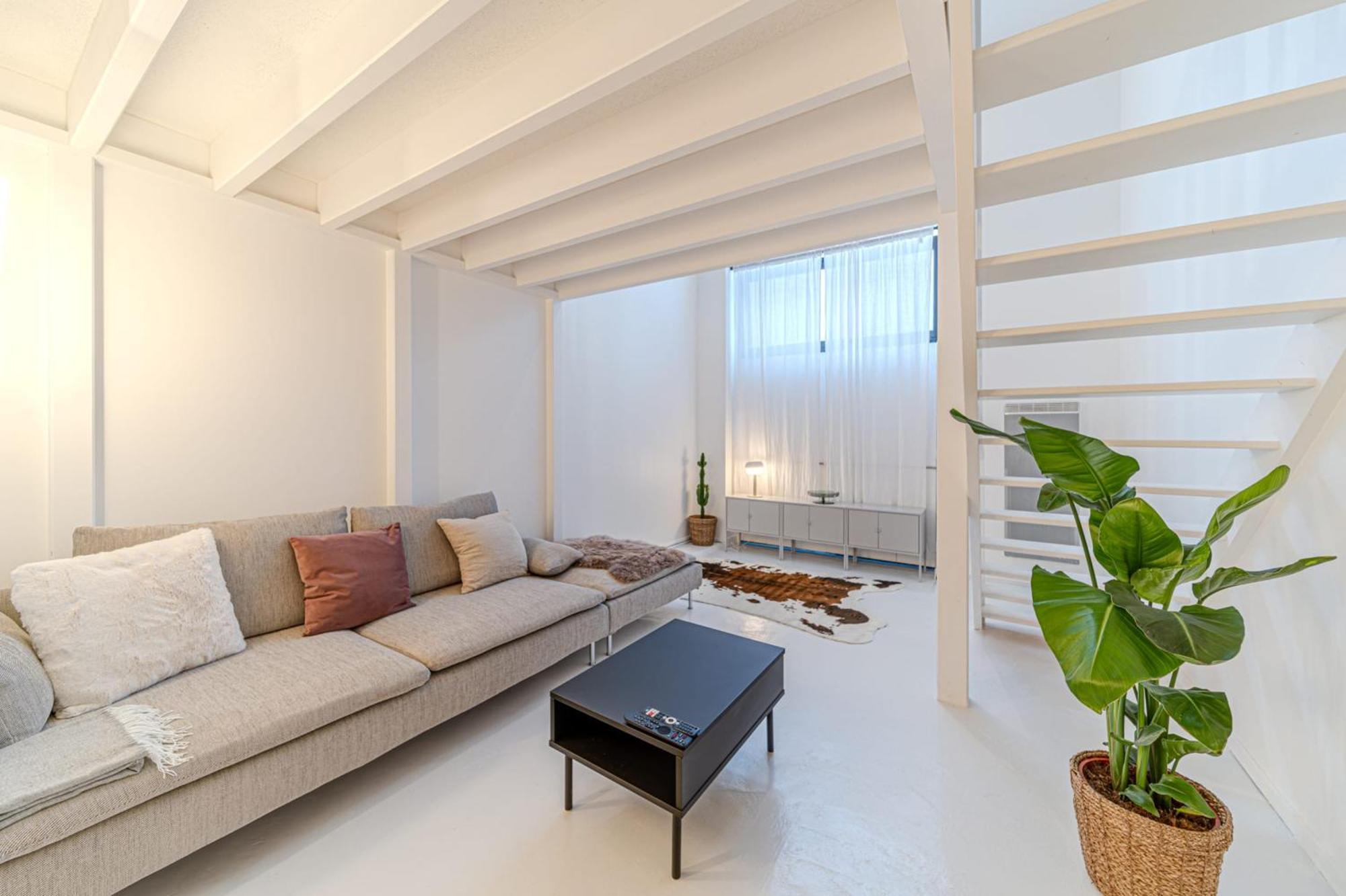Charming Renovated Pied-A-Terre Saxe Gambetta Apartment Lyon Exterior photo